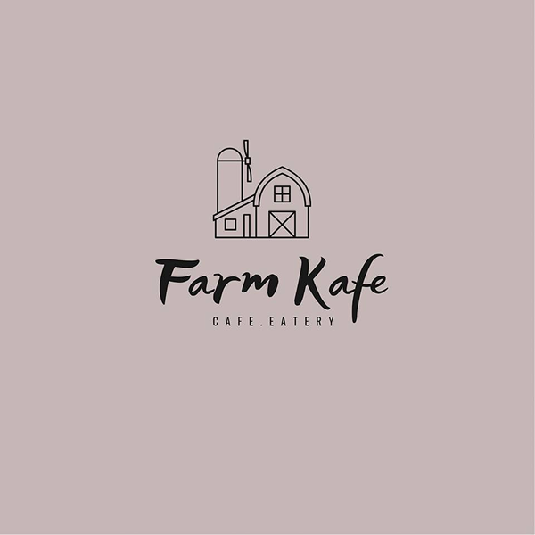 Farm Kafe