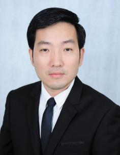 Hong Piseth