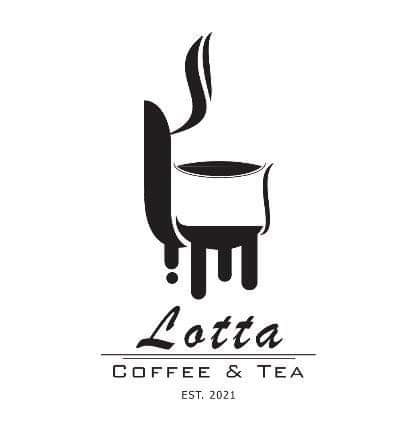 Lotta Coffee & Tea