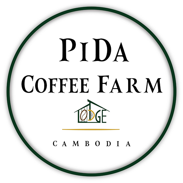 Pida Coffee Farm